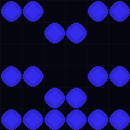185.78.30.175