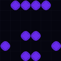 185.78.30.178
