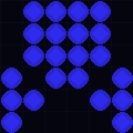 185.78.30.18