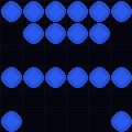185.78.30.180