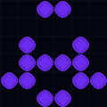 185.78.30.181