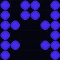 185.78.30.182