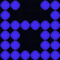185.78.30.183