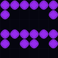 185.78.30.185