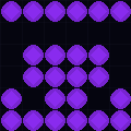 185.78.30.190