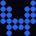 185.78.30.191