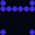 185.78.30.192
