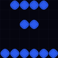 185.78.30.195