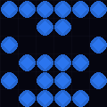 185.78.30.196