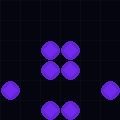 185.78.30.197