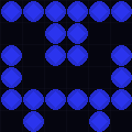 185.78.30.198