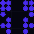 185.78.30.2