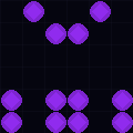 185.78.30.20