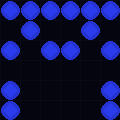 185.78.30.201