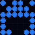 185.78.30.202