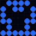 185.78.30.203