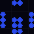 185.78.30.204