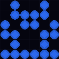 185.78.30.205
