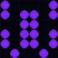 185.78.30.206