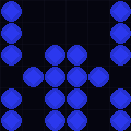 185.78.30.207