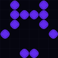185.78.30.208