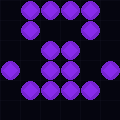 185.78.30.209
