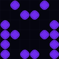 185.78.30.21