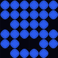 185.78.30.211