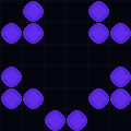 185.78.30.212