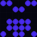185.78.30.213