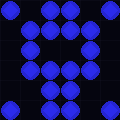 185.78.30.214