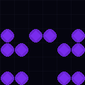 185.78.30.215
