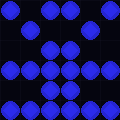 185.78.30.216