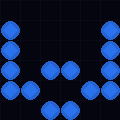 185.78.30.217