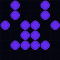 185.78.30.218