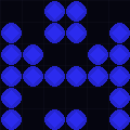 185.78.30.219