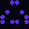 185.78.30.22