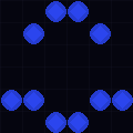 185.78.30.220