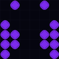185.78.30.221