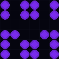 185.78.30.222