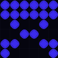 185.78.30.223