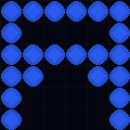 185.78.30.224