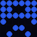 185.78.30.225