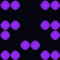 185.78.30.226