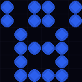 185.78.30.227