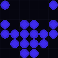 185.78.30.228