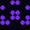 185.78.30.229