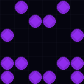 185.78.30.23