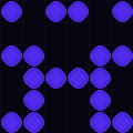 185.78.30.230