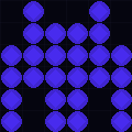 185.78.30.231